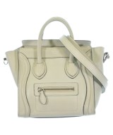 CELINE ショルダーバッグ