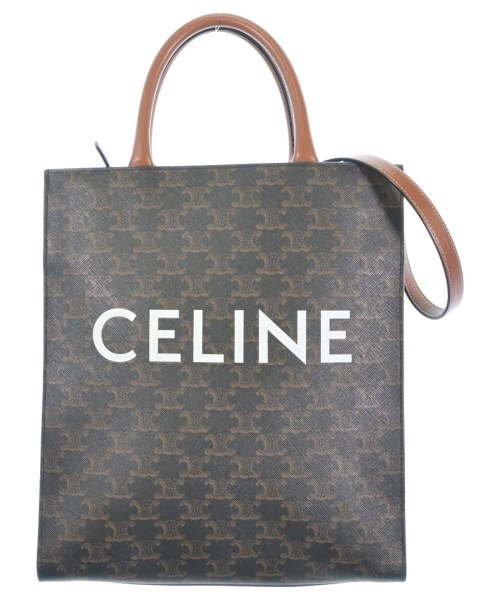 セリーヌ(CELINE)のCELINE ハンドバッグ
