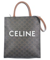 CELINE ハンドバッグ
