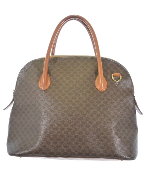 セリーヌ(CELINE)のCELINE ハンドバッグ
