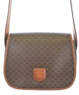 CELINE ショルダーバッグ