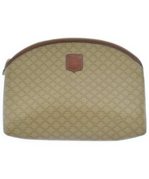 セリーヌ(CELINE)のCELINE ポーチ