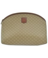 CELINE ポーチ