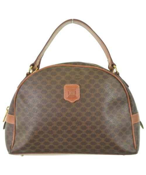 セリーヌ(CELINE)のCELINE ハンドバッグ