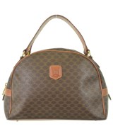 CELINE ハンドバッグ