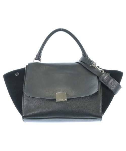 セリーヌ(CELINE)のCELINE ショルダーバッグ