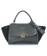 CELINE ショルダーバッグ