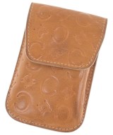 CELINE キーケース・キーホルダー