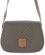 CELINE ショルダーバッグ