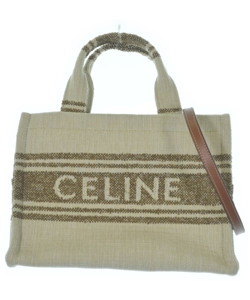 セリーヌ(CELINE)のCELINE トートバッグ