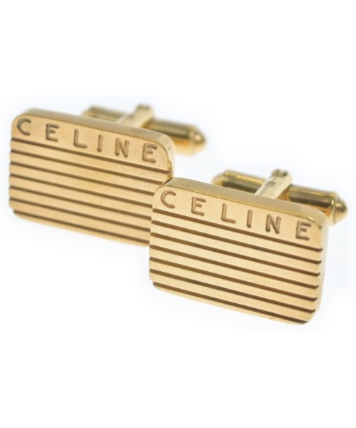 セリーヌ(CELINE)のCELINE 小物類（その他）