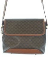 CELINE ショルダーバッグ