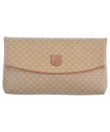 CELINE クラッチバッグ