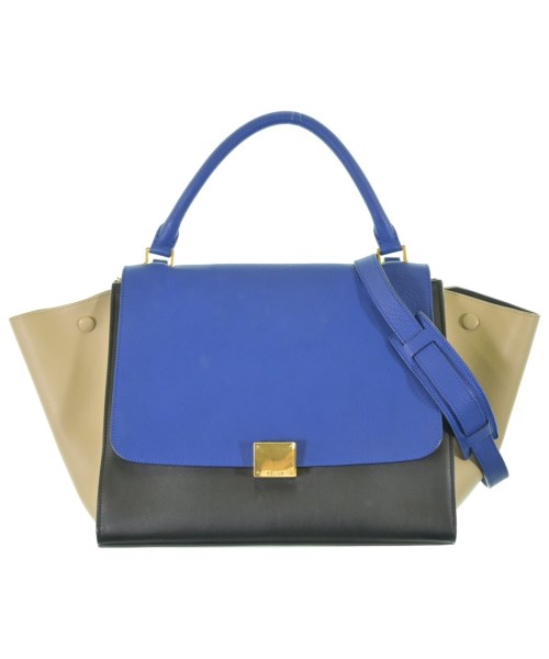 セリーヌ(CELINE)のCELINE ショルダーバッグ