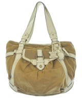 CELINE トートバッグ