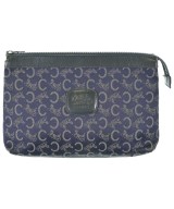 CELINE クラッチバッグ