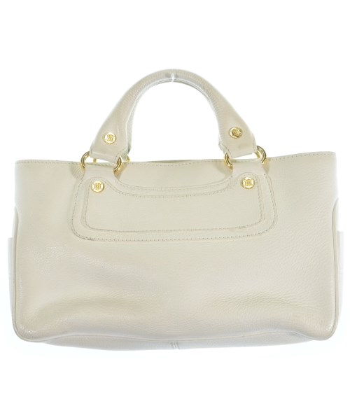 セリーヌ(CELINE)のCELINE ハンドバッグ