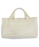 CELINE ハンドバッグ