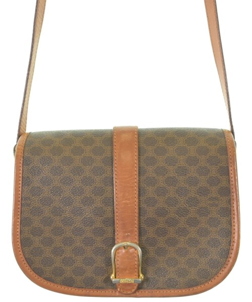 セリーヌ(CELINE)のCELINE ショルダーバッグ