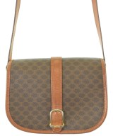 CELINE ショルダーバッグ