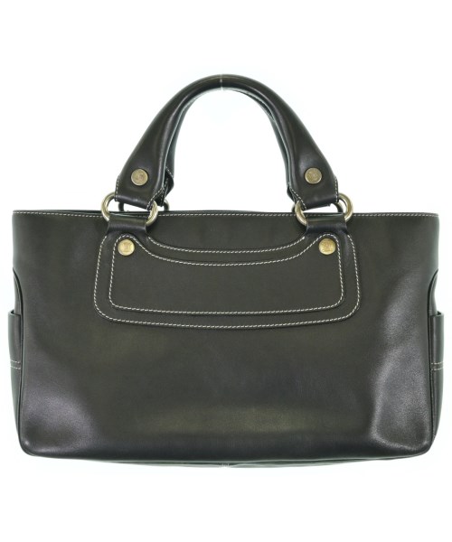 セリーヌ(CELINE)のCELINE ハンドバッグ