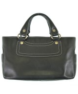 CELINE ハンドバッグ