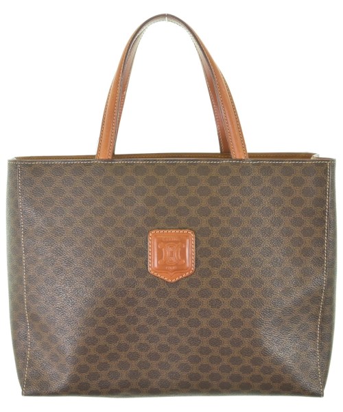 セリーヌ(CELINE)のCELINE ハンドバッグ