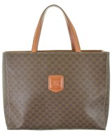 CELINE ハンドバッグ