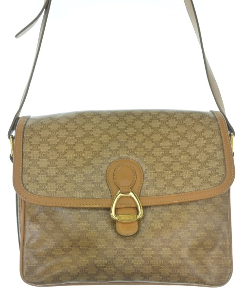 セリーヌ(CELINE)のCELINE ショルダーバッグ