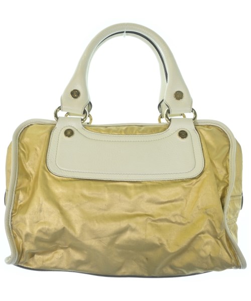 セリーヌ(CELINE)のCELINE ハンドバッグ