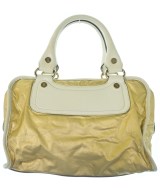 CELINE ハンドバッグ