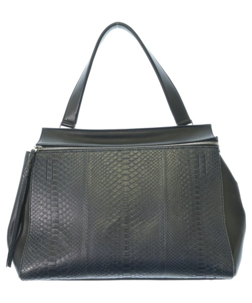 セリーヌ(CELINE)のCELINE トートバッグ