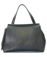 CELINE トートバッグ