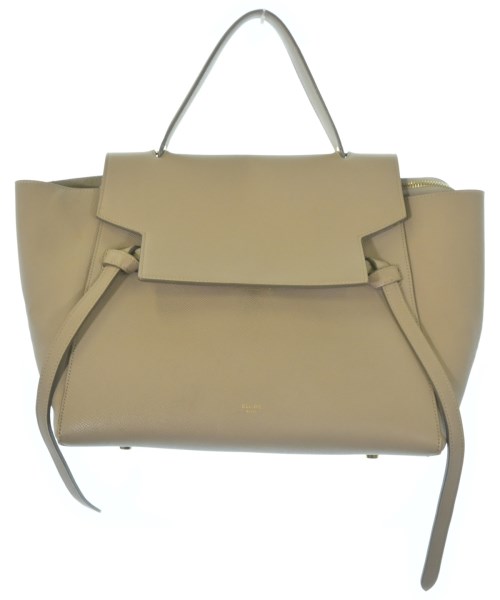 セリーヌ(CELINE)のCELINE ハンドバッグ