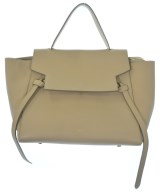 CELINE ハンドバッグ
