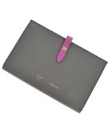 CELINE 財布・コインケース