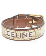 CELINE ブレスレット・バングル