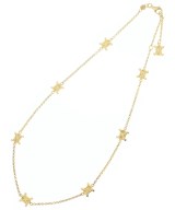 CELINE ネックレス