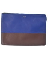 CELINE クラッチバッグ
