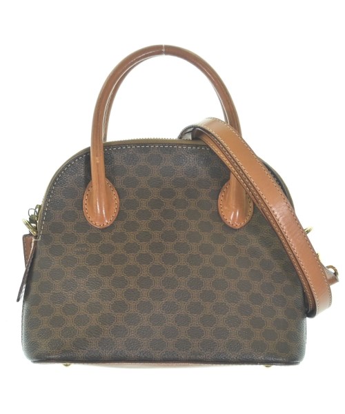 セリーヌ(CELINE)のCELINE ショルダーバッグ