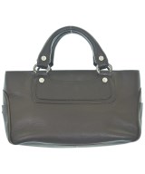 CELINE ハンドバッグ
