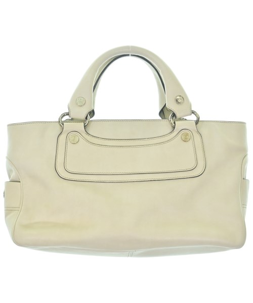 セリーヌ(CELINE)のCELINE ハンドバッグ