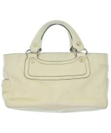 CELINE ハンドバッグ