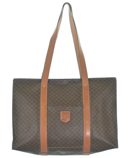 セリーヌ(CELINE)のCELINE トートバッグ