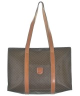 CELINE トートバッグ