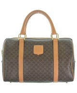 CELINE ボストンバッグ