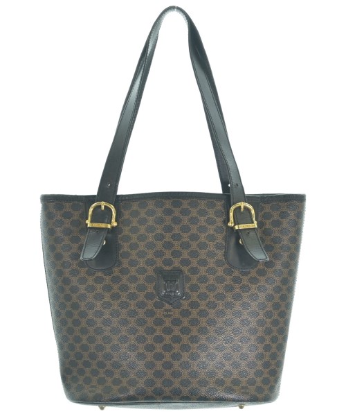 セリーヌ(CELINE)のCELINE トートバッグ