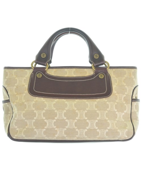 セリーヌ(CELINE)のCELINE ハンドバッグ