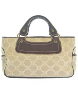 CELINE ハンドバッグ