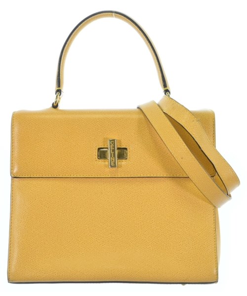セリーヌ(CELINE)のCELINE ハンドバッグ
